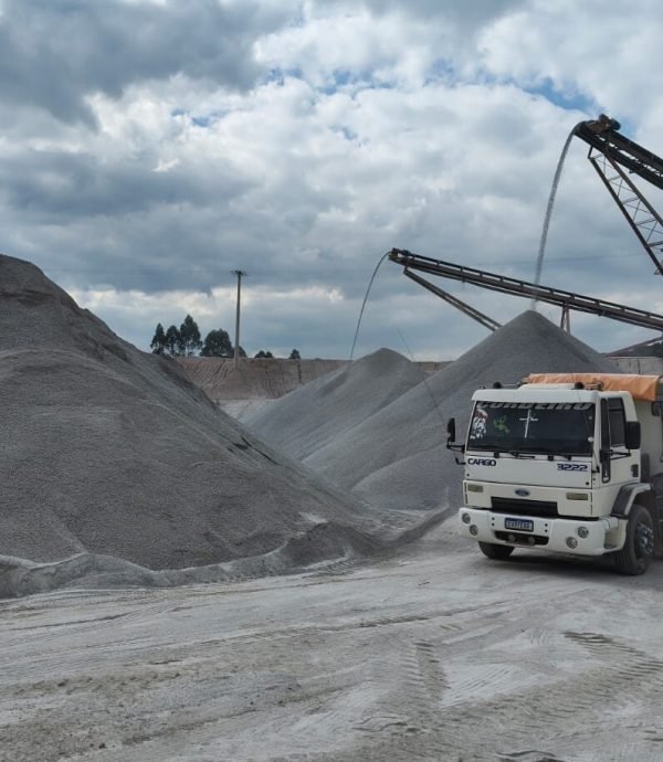 25643362-c865-4d76-b62f-a51e71c5cb37